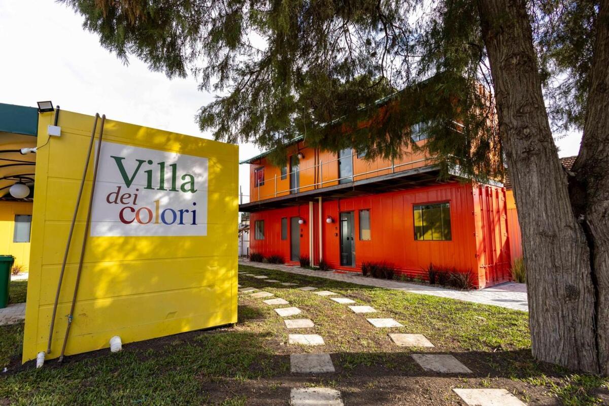 Apartamento 7 Completo Com Wifi No 1º Andar Novo Curitiba