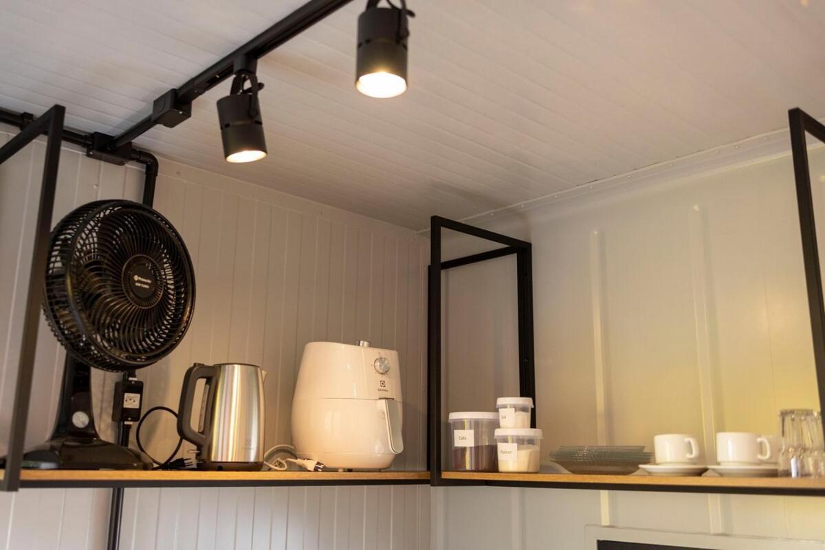 Apartamento 7 Completo Com Wifi No 1º Andar Novo Curitiba